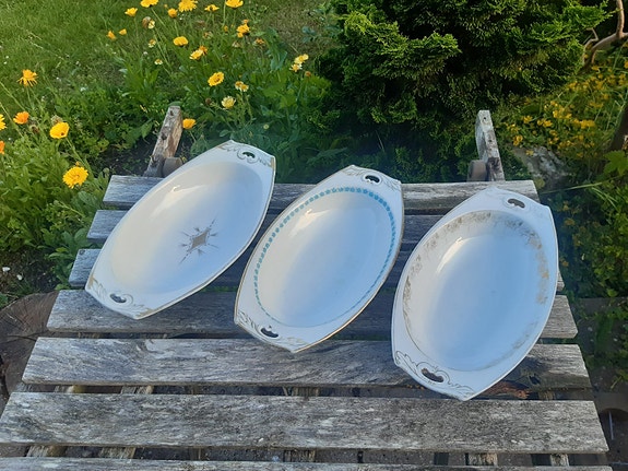 Product image 1 of 7