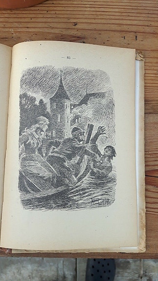 Product image 5 of 8