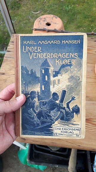 Product image 7 of 8