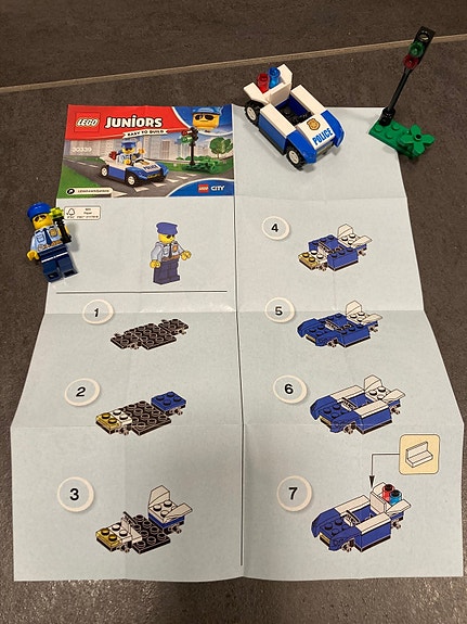 Product image 8 of 8