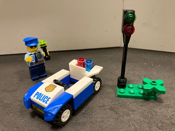 Product image 2 of 8