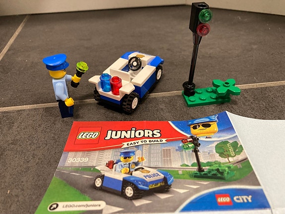 Product image 3 of 8