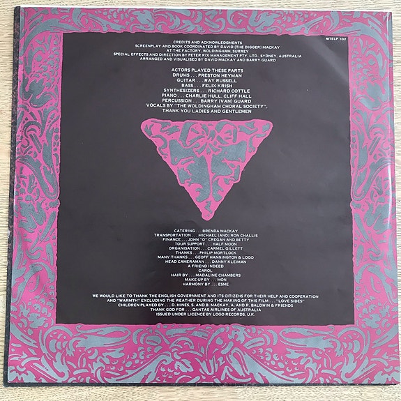 Product image 6 of 7