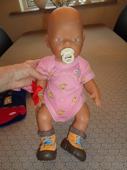 Product image 5 of 8