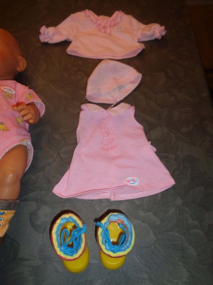 Product image 3 of 8