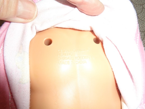 Product image 6 of 8