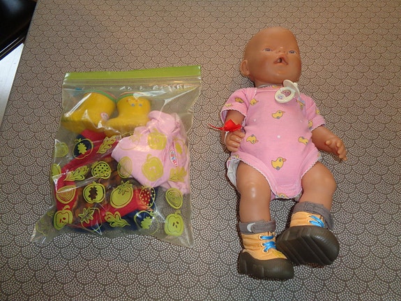 Product image 8 of 8