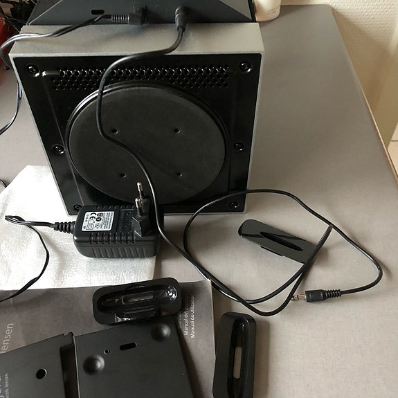 Product image 5 of 6