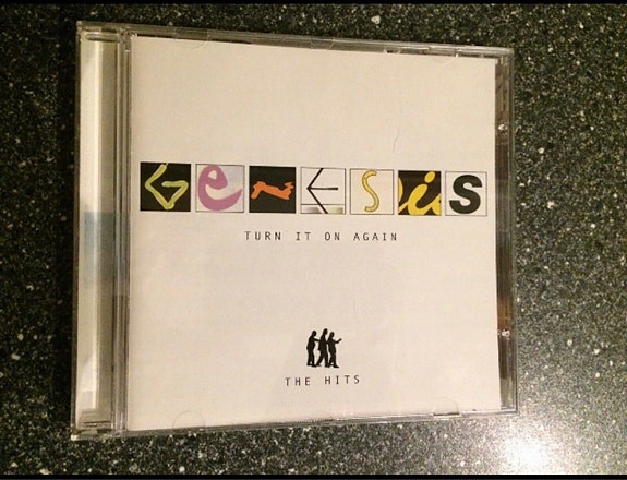 Product image 1 of 2