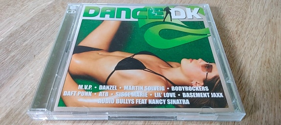 Product image 1 of 4