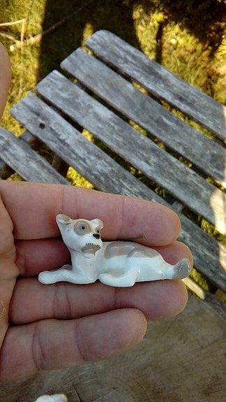 Product image 1 of 8