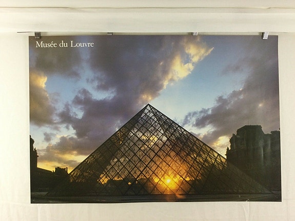 Product image 1 of 8