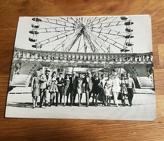 Product image 1 of 4