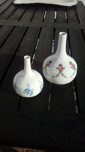 Product image 1 of 8