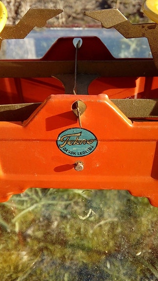 Product image 2 of 8