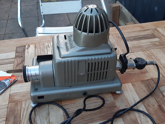 Product image 6 of 8