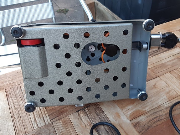 Product image 8 of 8