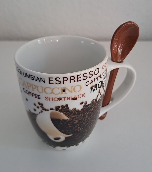 Product image 5 of 8