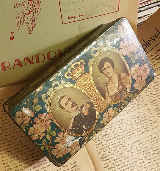 Product image 3 of 4