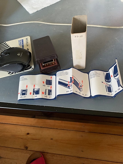 Product image 5 of 5