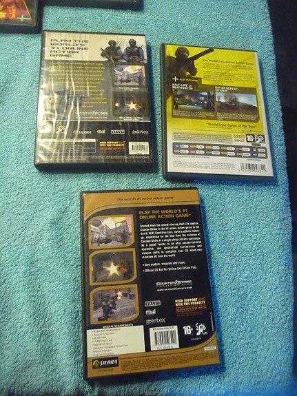 Product image 5 of 8