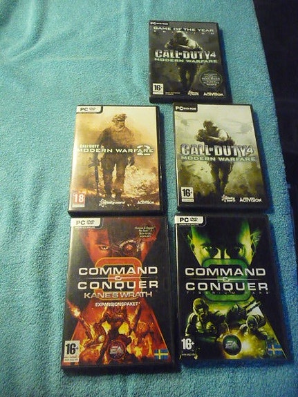 Product image 6 of 8