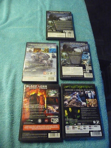 Product image 7 of 8