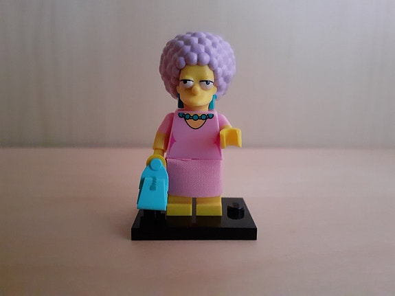 Product image 4 of 6