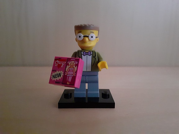 Product image 5 of 6