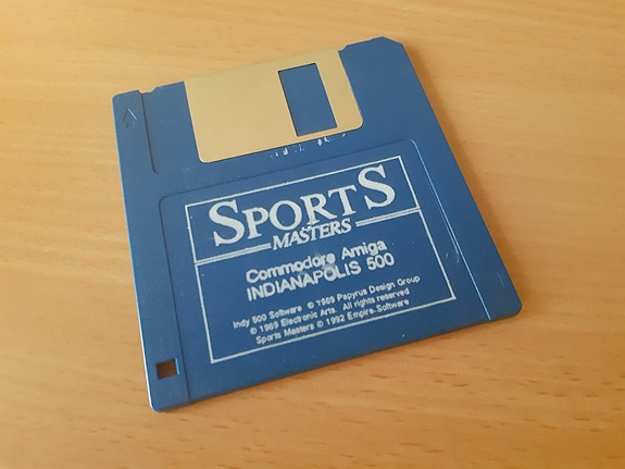 Product image 4 of 7