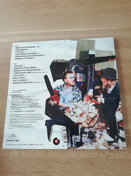 Product image 2 of 7