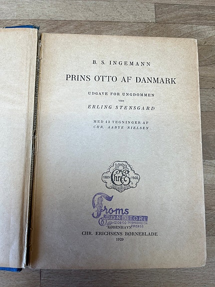 Product image 2 of 10