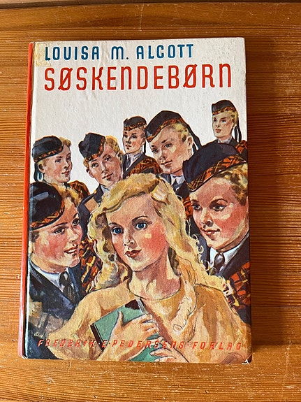 Product image 5 of 10