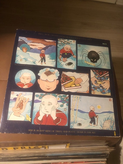 Product image 2 of 4