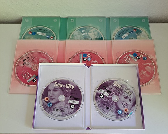 Product image 5 of 8