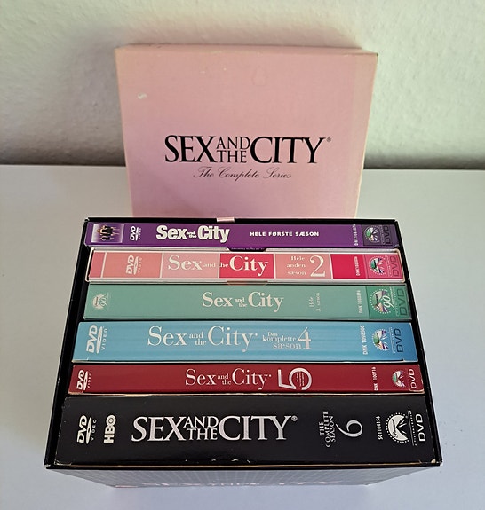 Product image 3 of 8