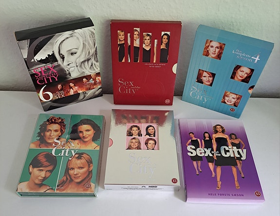 Product image 8 of 8