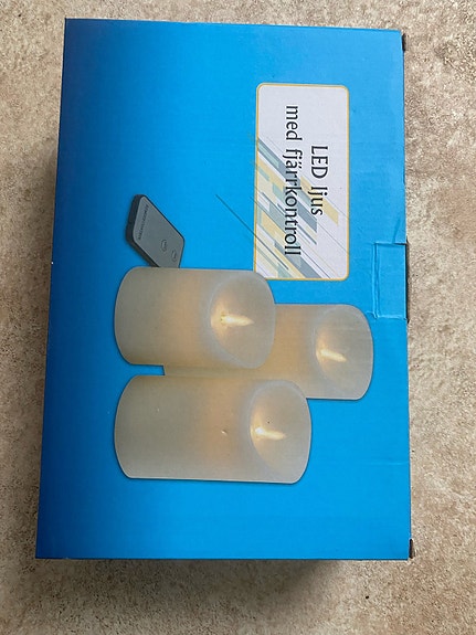 Product image 3 of 8