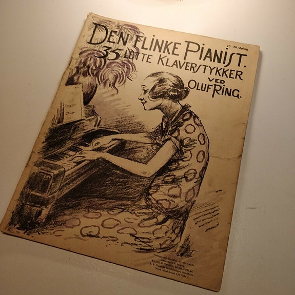 Product image 1 of 8