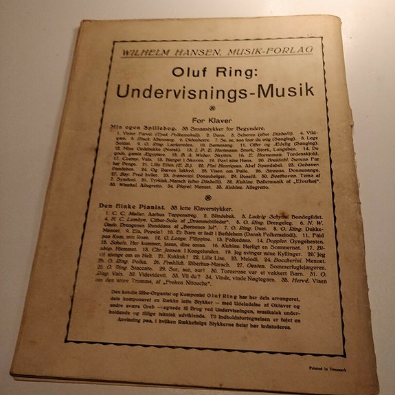 Product image 5 of 8