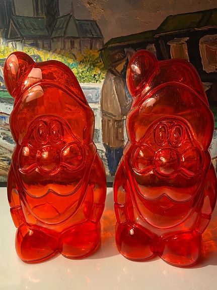 Product image 1 of 3