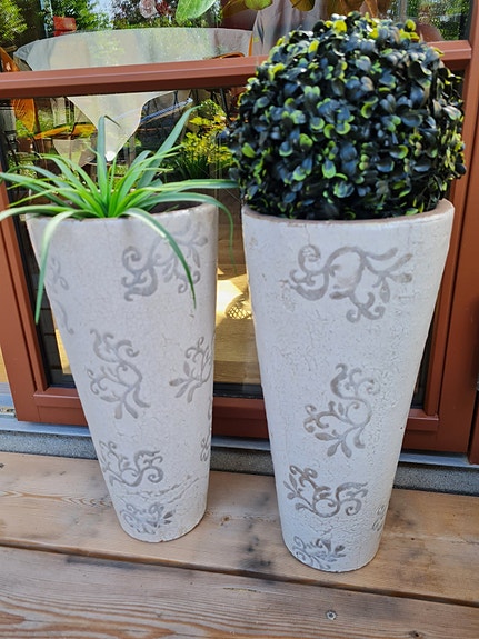 Product image 1 of 10