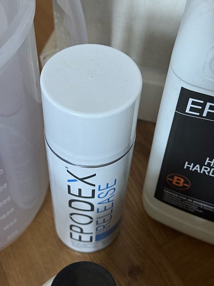 Product image 6 of 7