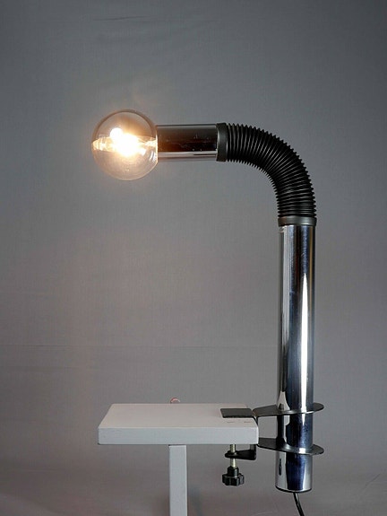 Product image 1 of 8