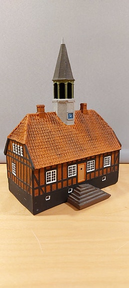 Product image 1 of 3