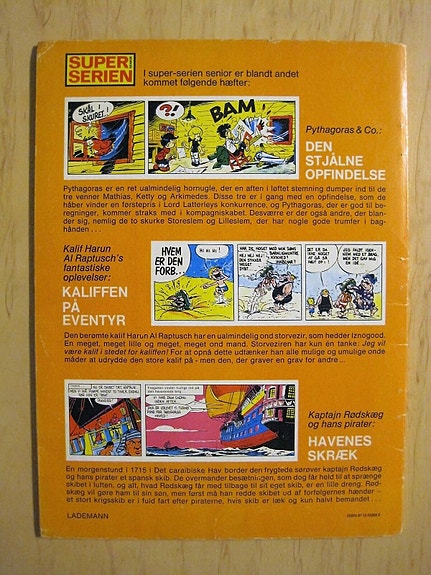 Product image 4 of 6