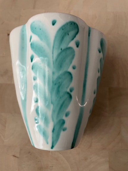 Product image 1 of 8