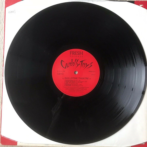 Product image 3 of 5