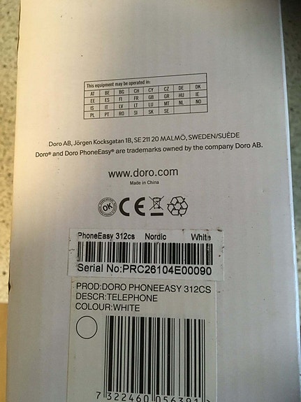 Product image 3 of 5