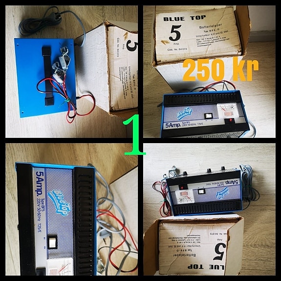 Product image 6 of 7